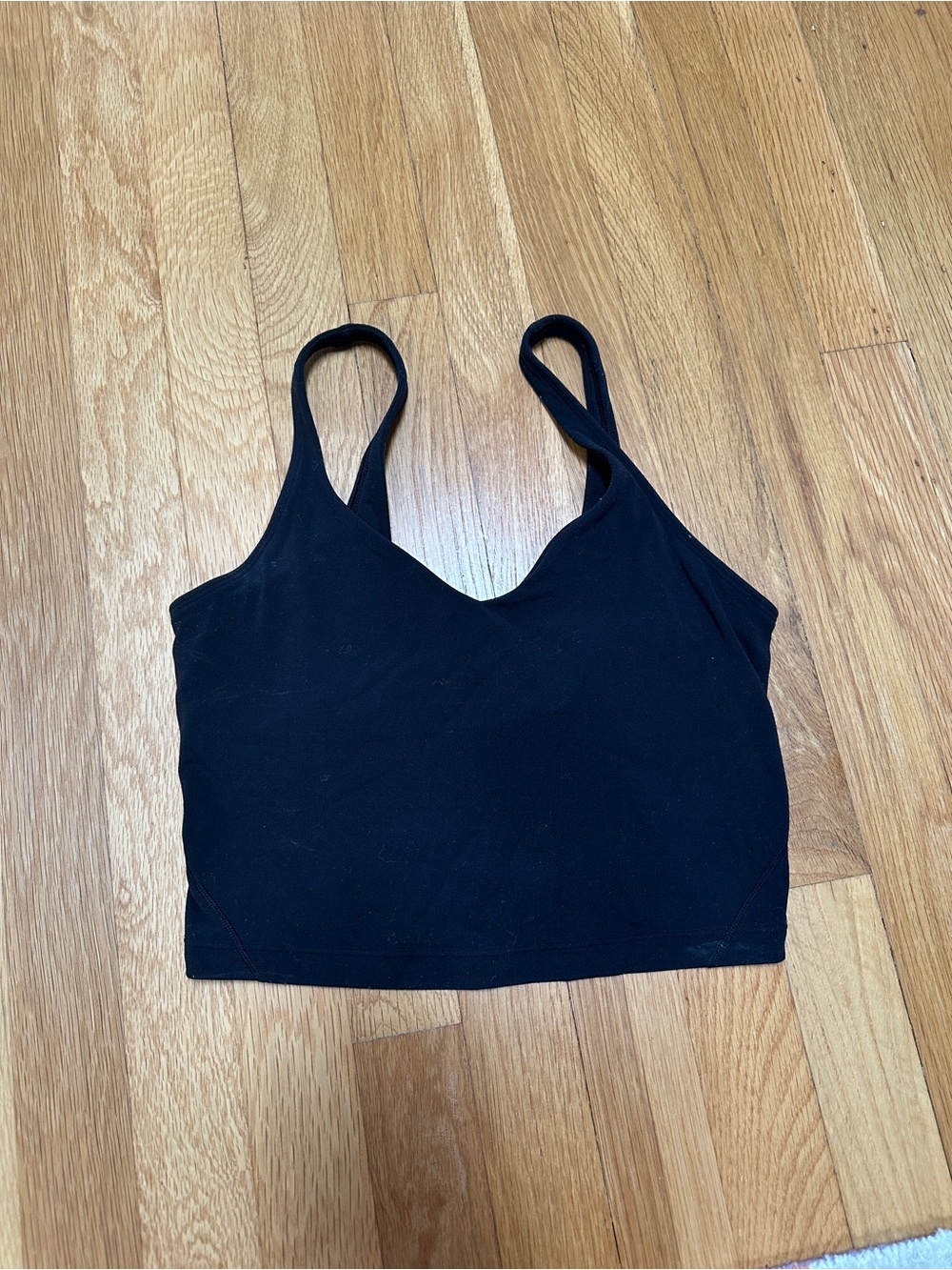 Lululemon Align Tank Top